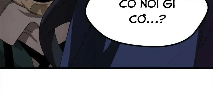 Câu Chuyện Sinh Tồn Của Kiếm Vương Ở Thế Giới Khác Chap 55 - Next Chap 56