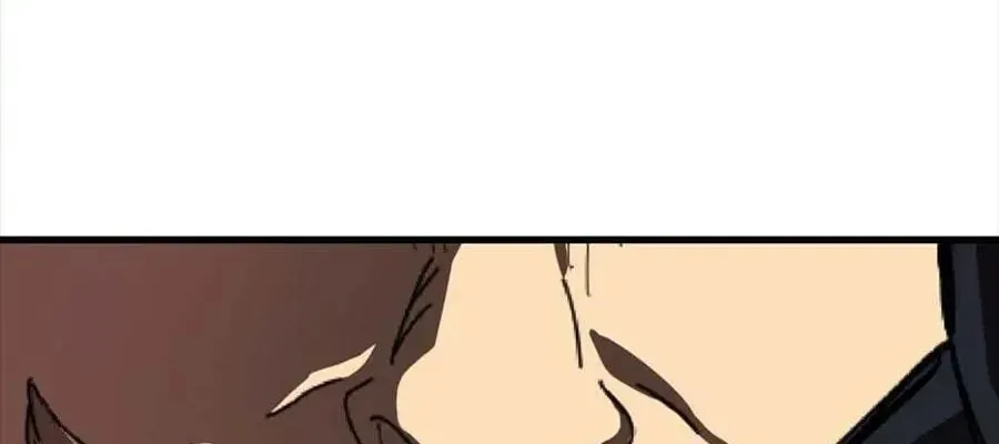 Câu Chuyện Sinh Tồn Của Kiếm Vương Ở Thế Giới Khác Chap 55 - Next Chap 56