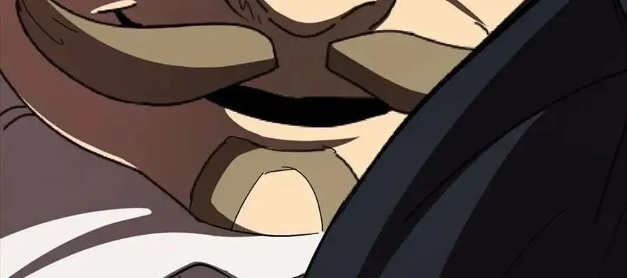 Câu Chuyện Sinh Tồn Của Kiếm Vương Ở Thế Giới Khác Chap 55 - Next Chap 56