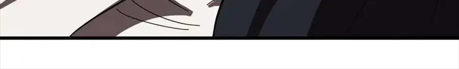 Câu Chuyện Sinh Tồn Của Kiếm Vương Ở Thế Giới Khác Chap 55 - Next Chap 56