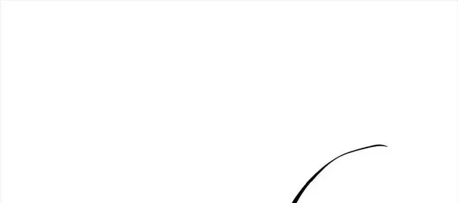 Câu Chuyện Sinh Tồn Của Kiếm Vương Ở Thế Giới Khác Chap 55 - Next Chap 56