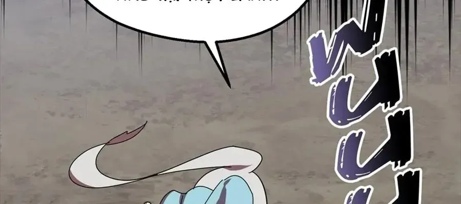 Câu Chuyện Sinh Tồn Của Kiếm Vương Ở Thế Giới Khác Chap 55 - Next Chap 56