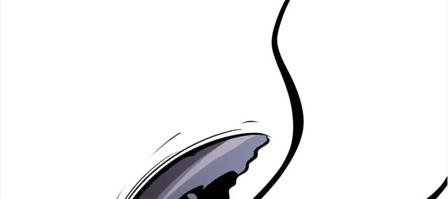 Câu Chuyện Sinh Tồn Của Kiếm Vương Ở Thế Giới Khác Chap 55 - Next Chap 56