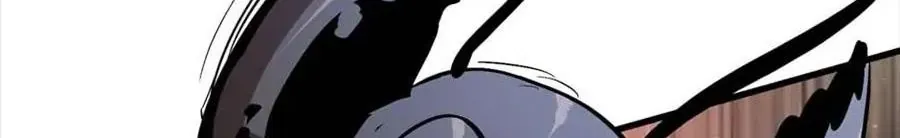 Câu Chuyện Sinh Tồn Của Kiếm Vương Ở Thế Giới Khác Chap 55 - Next Chap 56