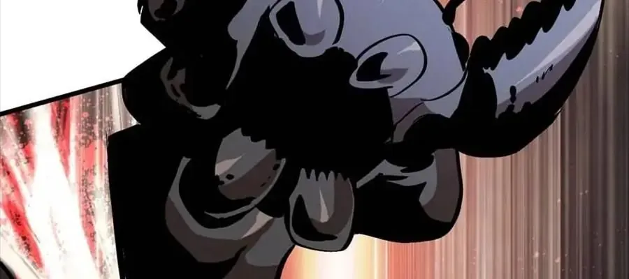 Câu Chuyện Sinh Tồn Của Kiếm Vương Ở Thế Giới Khác Chap 55 - Next Chap 56