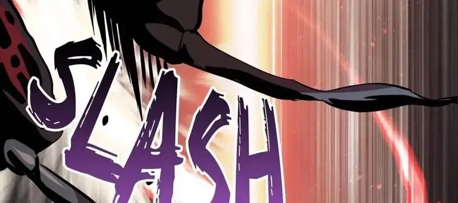 Câu Chuyện Sinh Tồn Của Kiếm Vương Ở Thế Giới Khác Chap 55 - Next Chap 56