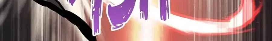 Câu Chuyện Sinh Tồn Của Kiếm Vương Ở Thế Giới Khác Chap 55 - Next Chap 56