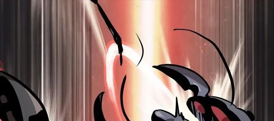 Câu Chuyện Sinh Tồn Của Kiếm Vương Ở Thế Giới Khác Chap 55 - Next Chap 56