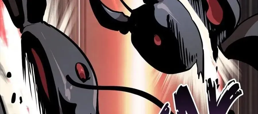 Câu Chuyện Sinh Tồn Của Kiếm Vương Ở Thế Giới Khác Chap 55 - Next Chap 56