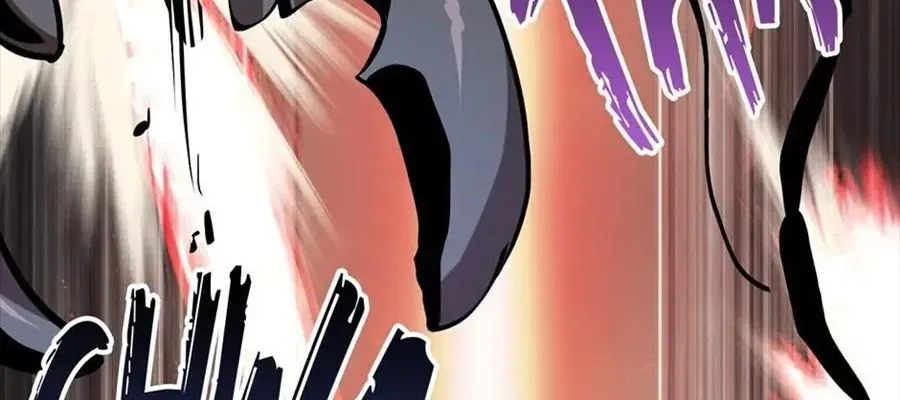 Câu Chuyện Sinh Tồn Của Kiếm Vương Ở Thế Giới Khác Chap 55 - Next Chap 56