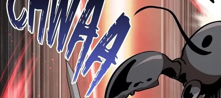 Câu Chuyện Sinh Tồn Của Kiếm Vương Ở Thế Giới Khác Chap 55 - Next Chap 56