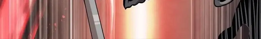 Câu Chuyện Sinh Tồn Của Kiếm Vương Ở Thế Giới Khác Chap 55 - Next Chap 56