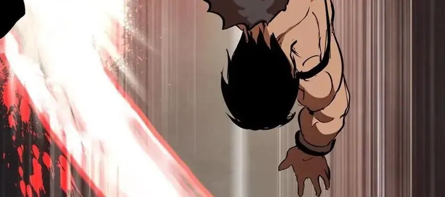 Câu Chuyện Sinh Tồn Của Kiếm Vương Ở Thế Giới Khác Chap 55 - Next Chap 56