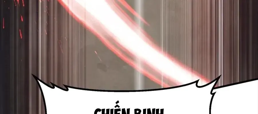 Câu Chuyện Sinh Tồn Của Kiếm Vương Ở Thế Giới Khác Chap 55 - Next Chap 56