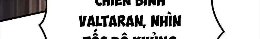 Câu Chuyện Sinh Tồn Của Kiếm Vương Ở Thế Giới Khác Chap 55 - Next Chap 56