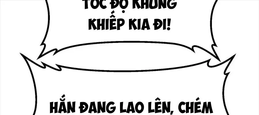 Câu Chuyện Sinh Tồn Của Kiếm Vương Ở Thế Giới Khác Chap 55 - Next Chap 56