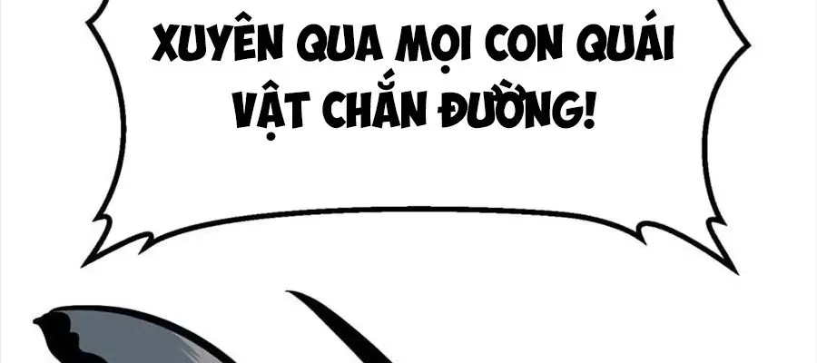 Câu Chuyện Sinh Tồn Của Kiếm Vương Ở Thế Giới Khác Chap 55 - Next Chap 56