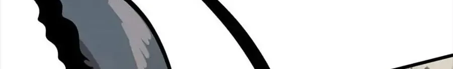 Câu Chuyện Sinh Tồn Của Kiếm Vương Ở Thế Giới Khác Chap 55 - Next Chap 56