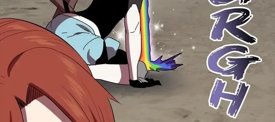 Câu Chuyện Sinh Tồn Của Kiếm Vương Ở Thế Giới Khác Chap 55 - Next Chap 56