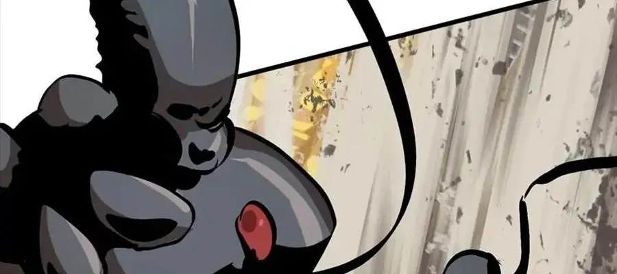 Câu Chuyện Sinh Tồn Của Kiếm Vương Ở Thế Giới Khác Chap 55 - Next Chap 56