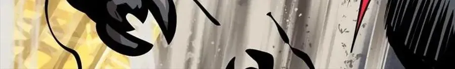 Câu Chuyện Sinh Tồn Của Kiếm Vương Ở Thế Giới Khác Chap 55 - Next Chap 56