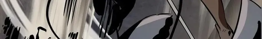 Câu Chuyện Sinh Tồn Của Kiếm Vương Ở Thế Giới Khác Chap 55 - Next Chap 56