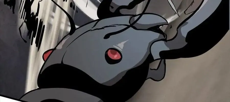 Câu Chuyện Sinh Tồn Của Kiếm Vương Ở Thế Giới Khác Chap 55 - Next Chap 56