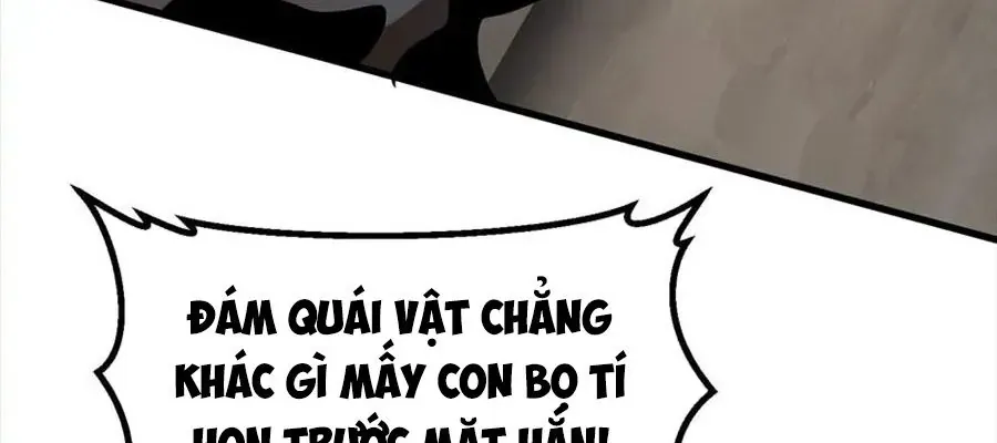 Câu Chuyện Sinh Tồn Của Kiếm Vương Ở Thế Giới Khác Chap 55 - Next Chap 56