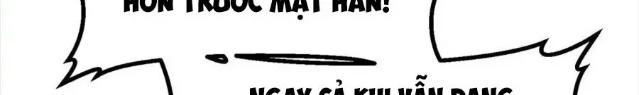 Câu Chuyện Sinh Tồn Của Kiếm Vương Ở Thế Giới Khác Chap 55 - Next Chap 56