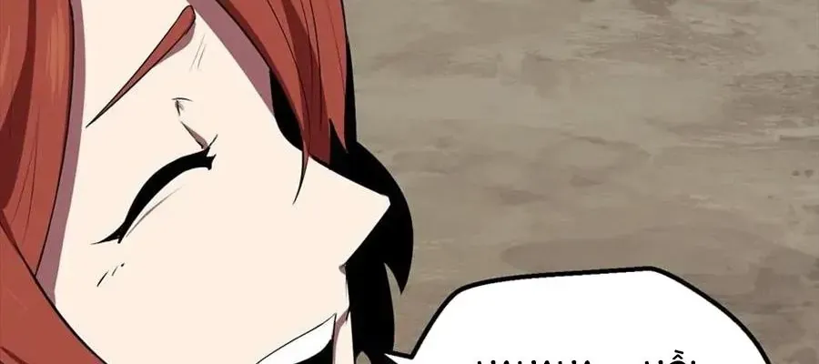 Câu Chuyện Sinh Tồn Của Kiếm Vương Ở Thế Giới Khác Chap 55 - Next Chap 56