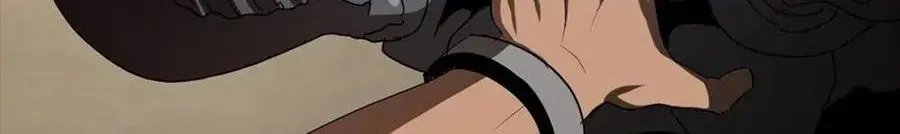 Câu Chuyện Sinh Tồn Của Kiếm Vương Ở Thế Giới Khác Chap 55 - Next Chap 56