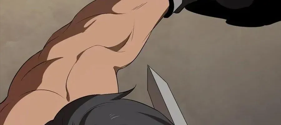 Câu Chuyện Sinh Tồn Của Kiếm Vương Ở Thế Giới Khác Chap 55 - Next Chap 56