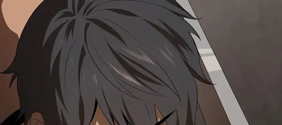 Câu Chuyện Sinh Tồn Của Kiếm Vương Ở Thế Giới Khác Chap 55 - Next Chap 56