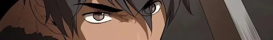 Câu Chuyện Sinh Tồn Của Kiếm Vương Ở Thế Giới Khác Chap 55 - Next Chap 56