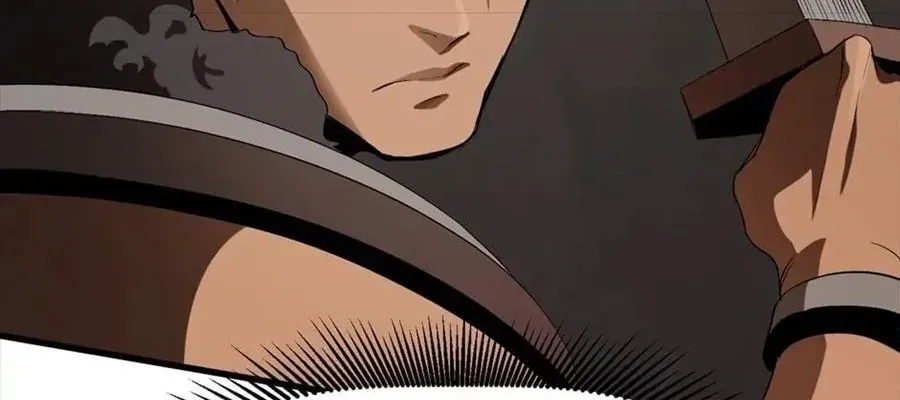 Câu Chuyện Sinh Tồn Của Kiếm Vương Ở Thế Giới Khác Chap 55 - Next Chap 56