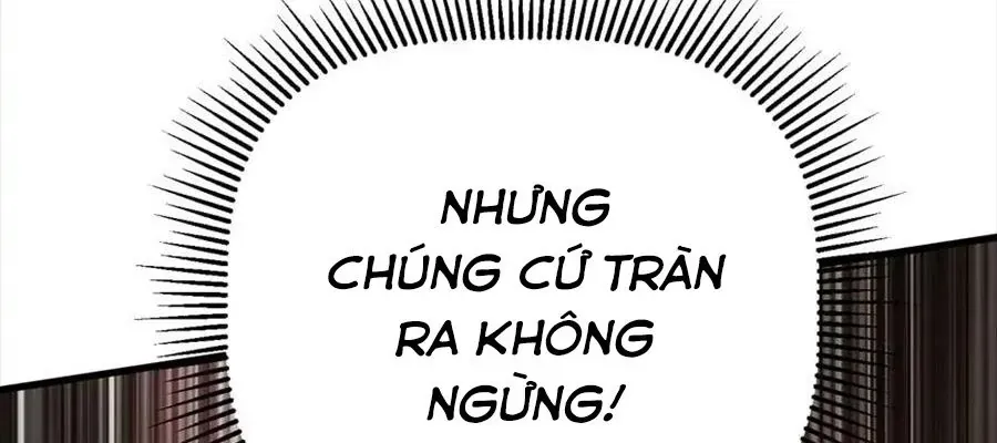 Câu Chuyện Sinh Tồn Của Kiếm Vương Ở Thế Giới Khác Chap 55 - Next Chap 56
