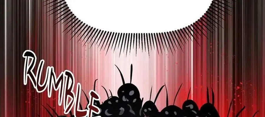 Câu Chuyện Sinh Tồn Của Kiếm Vương Ở Thế Giới Khác Chap 55 - Next Chap 56