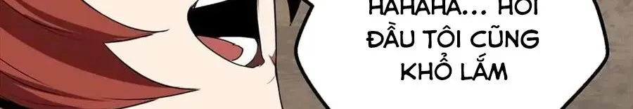 Câu Chuyện Sinh Tồn Của Kiếm Vương Ở Thế Giới Khác Chap 55 - Next Chap 56