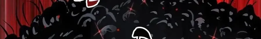 Câu Chuyện Sinh Tồn Của Kiếm Vương Ở Thế Giới Khác Chap 55 - Next Chap 56