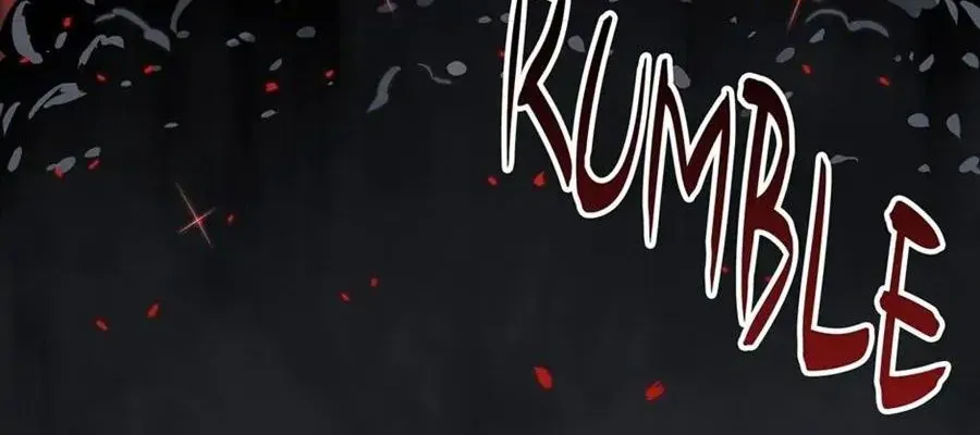 Câu Chuyện Sinh Tồn Của Kiếm Vương Ở Thế Giới Khác Chap 55 - Next Chap 56