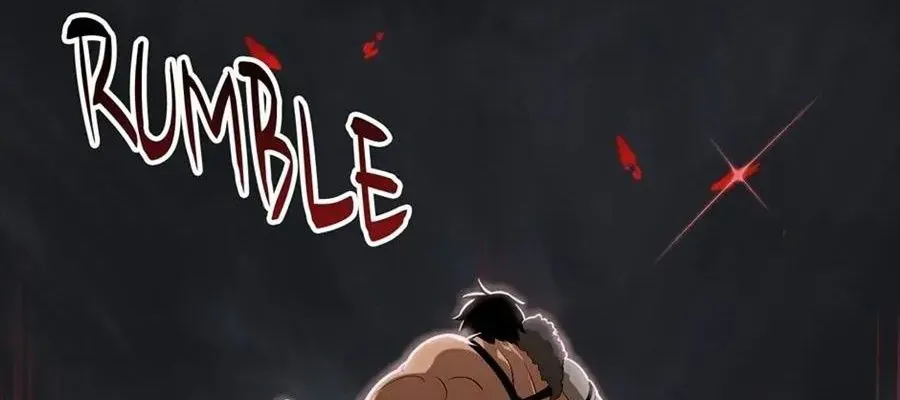 Câu Chuyện Sinh Tồn Của Kiếm Vương Ở Thế Giới Khác Chap 55 - Next Chap 56