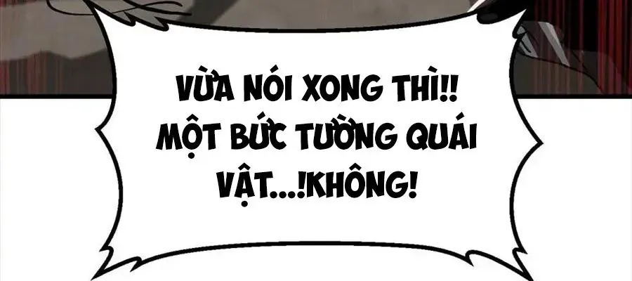 Câu Chuyện Sinh Tồn Của Kiếm Vương Ở Thế Giới Khác Chap 55 - Next Chap 56
