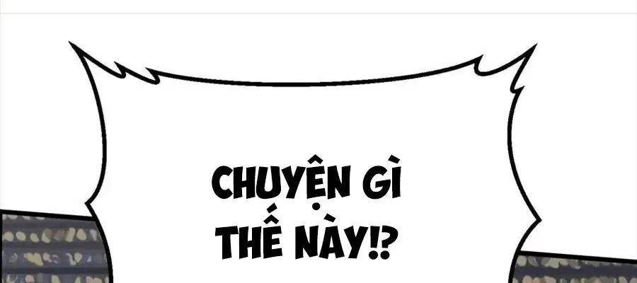 Câu Chuyện Sinh Tồn Của Kiếm Vương Ở Thế Giới Khác Chap 55 - Next Chap 56