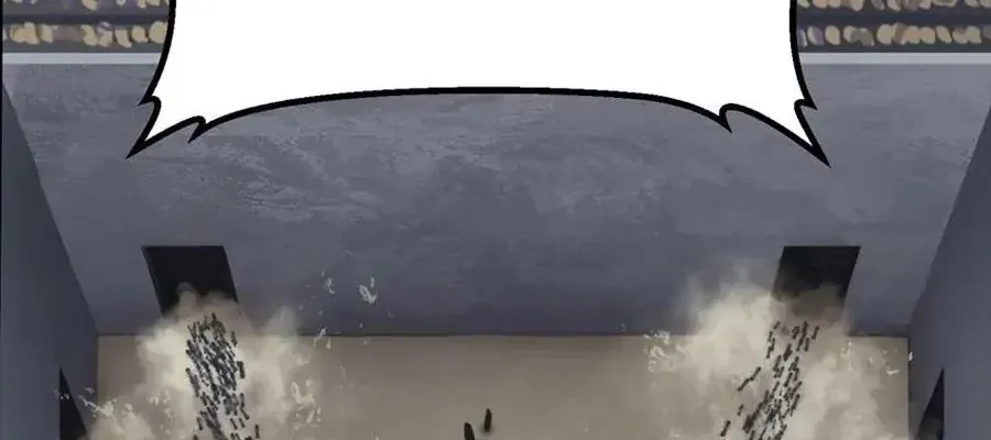 Câu Chuyện Sinh Tồn Của Kiếm Vương Ở Thế Giới Khác Chap 55 - Next Chap 56