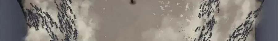 Câu Chuyện Sinh Tồn Của Kiếm Vương Ở Thế Giới Khác Chap 55 - Next Chap 56