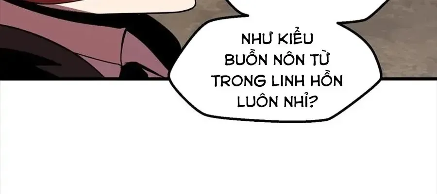Câu Chuyện Sinh Tồn Của Kiếm Vương Ở Thế Giới Khác Chap 55 - Next Chap 56