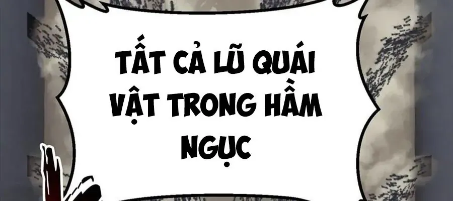 Câu Chuyện Sinh Tồn Của Kiếm Vương Ở Thế Giới Khác Chap 55 - Next Chap 56