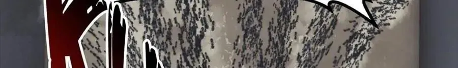 Câu Chuyện Sinh Tồn Của Kiếm Vương Ở Thế Giới Khác Chap 55 - Next Chap 56