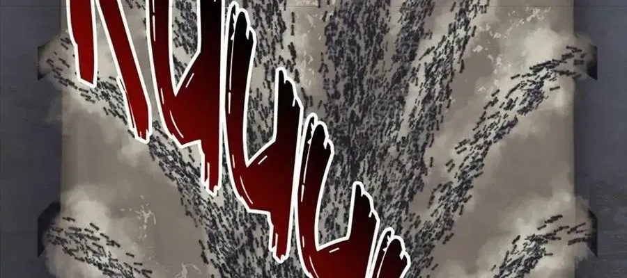 Câu Chuyện Sinh Tồn Của Kiếm Vương Ở Thế Giới Khác Chap 55 - Next Chap 56