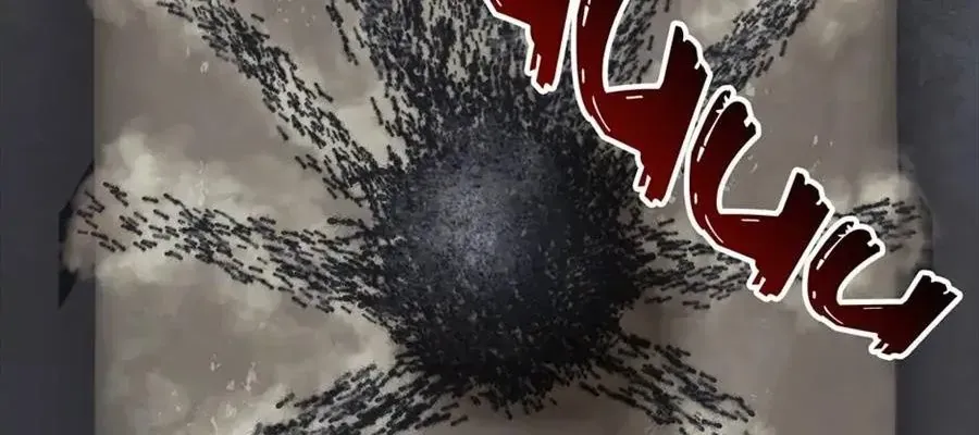 Câu Chuyện Sinh Tồn Của Kiếm Vương Ở Thế Giới Khác Chap 55 - Next Chap 56